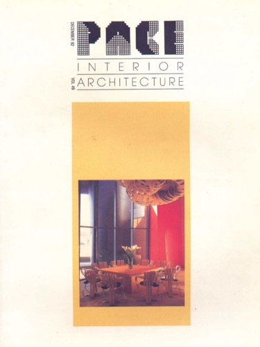 Pace_IntnlFurnFair92 (dragged) 2.pdf